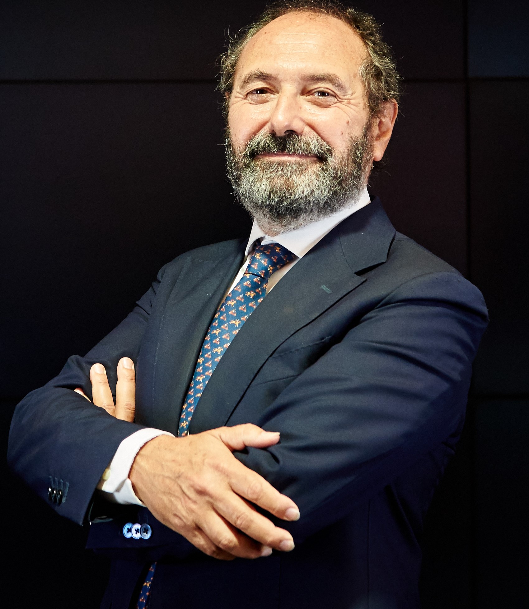 Specializzati in diritto del lavoro