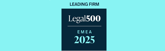 2025 - Italian Employment Law | Leading Firm