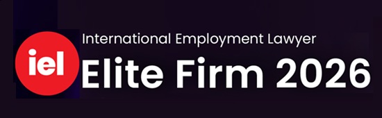 2026 - Eminent National Boutique