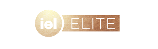 2023 - Diritto del Lavoro | Eminente Boutique Nazionale