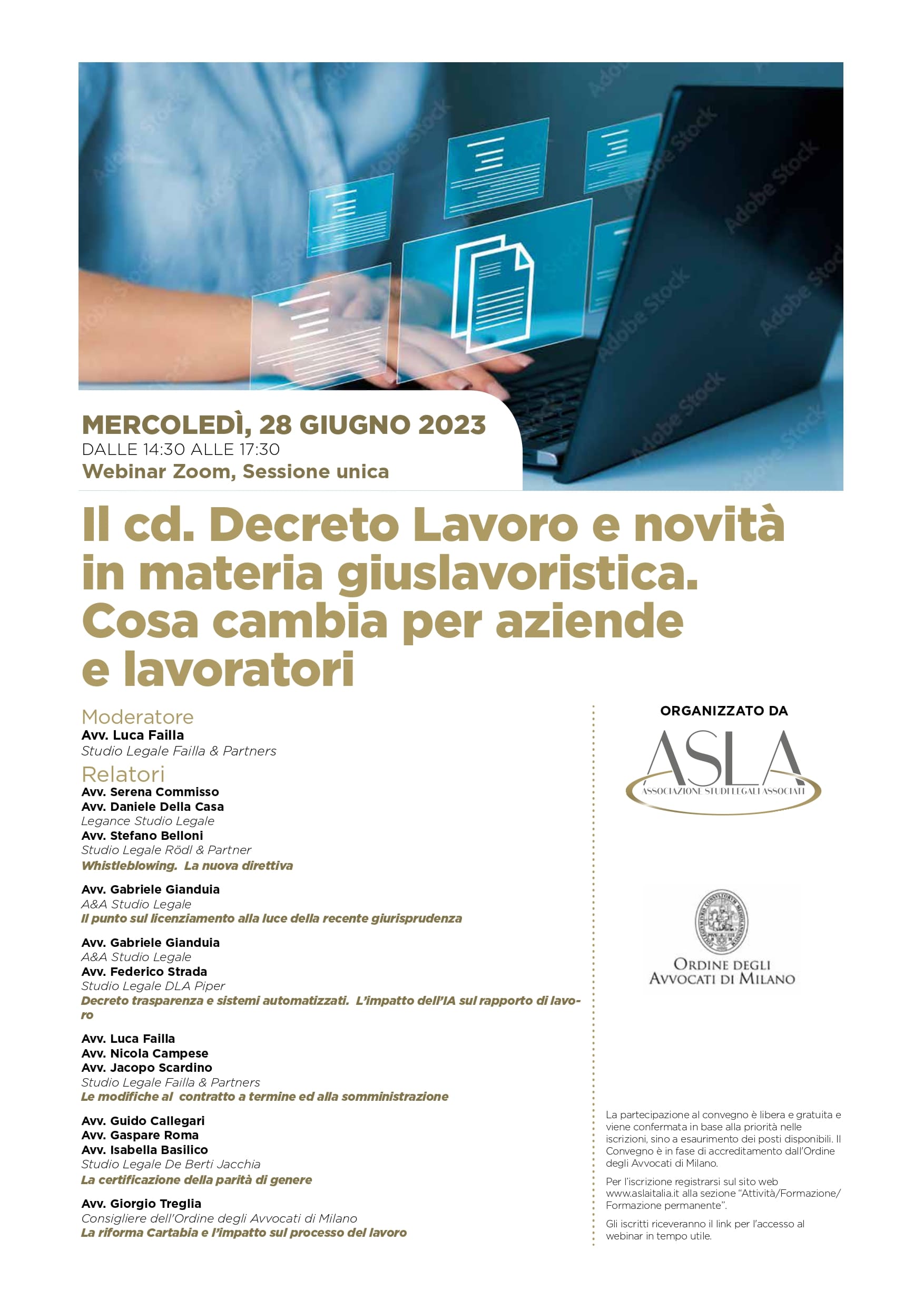Locandina-web-28-giugno_page-0001-(1)2108555184.jpg