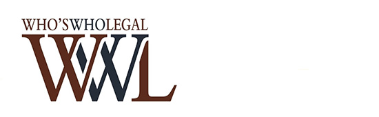 2019 - Global Guide | Thought Leaders