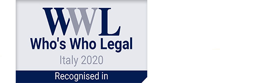 2020 - Diritto del Lavoro | Guida Internazionale - Thought Leaders
