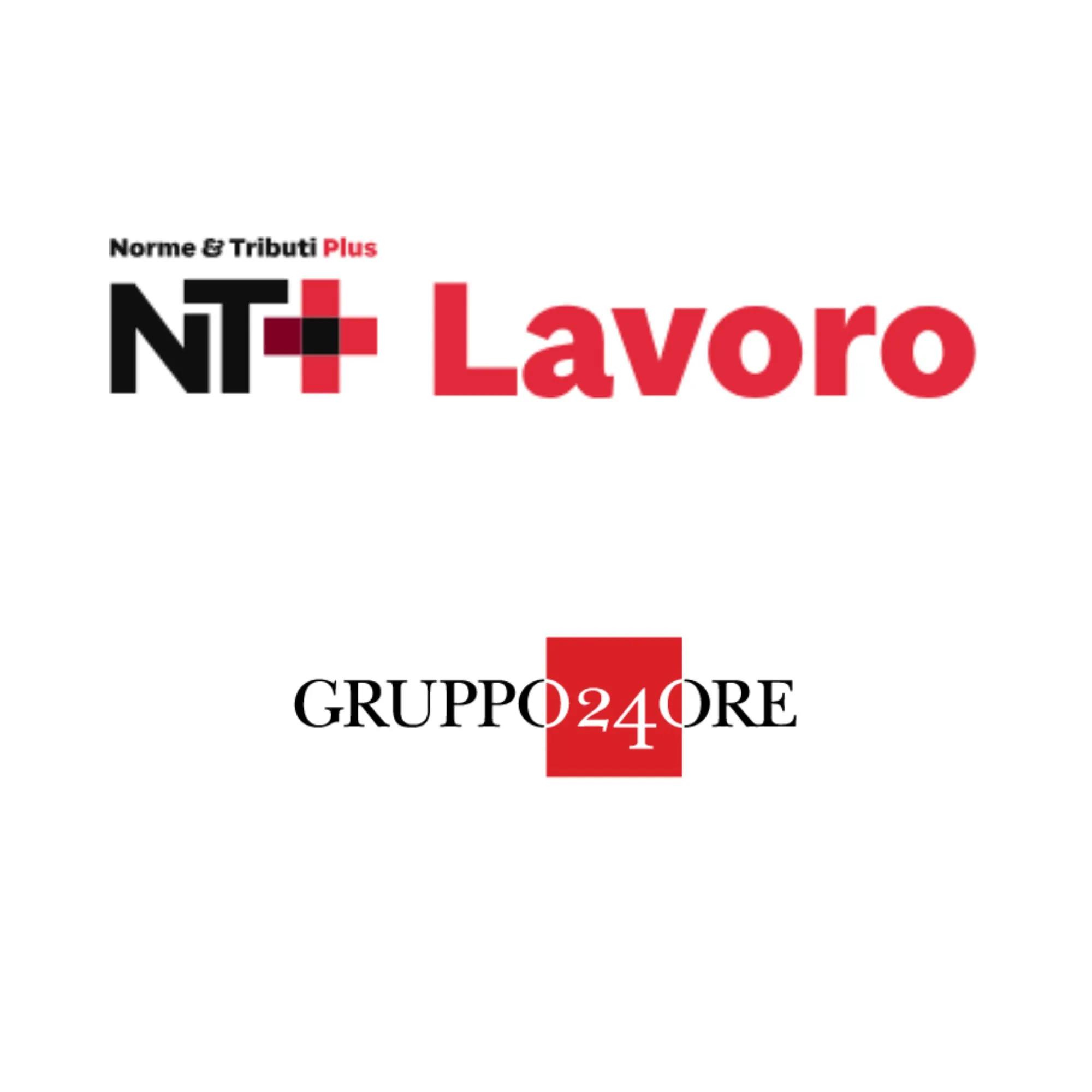 BILANCIO-ESG1668172023.webp