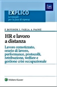 Explico-HR-e-lavoro-a-distanza-1875490850.jpg