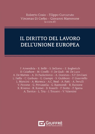IL-DIRITTO-DEL-LAVORO-DELL-UNIONE-EUROPEA981729302.jpg