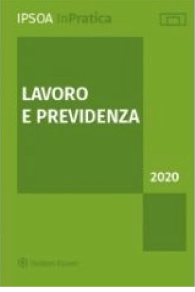 IPSOA--Lavoro-e-Previdenza_20201135576896.jpg