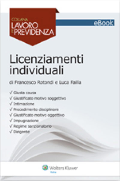 Licenziamenti-individuali312813935.jpg