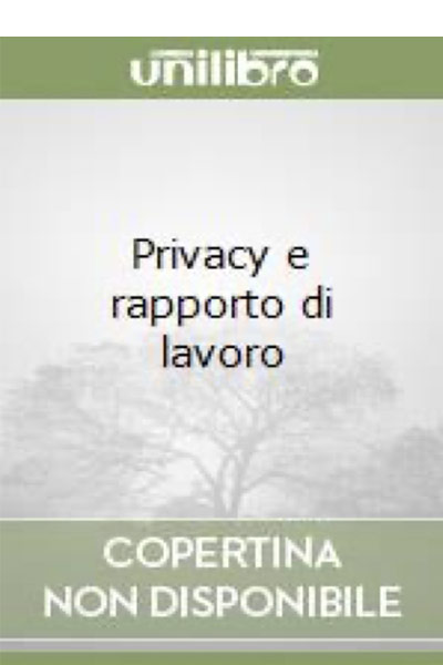 Privacy-e-rapporto-di-lavoro896965159.jpg