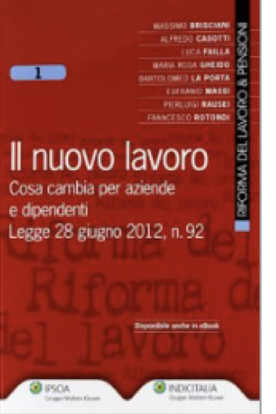 il-nuovo-lavoro704526551.jpg