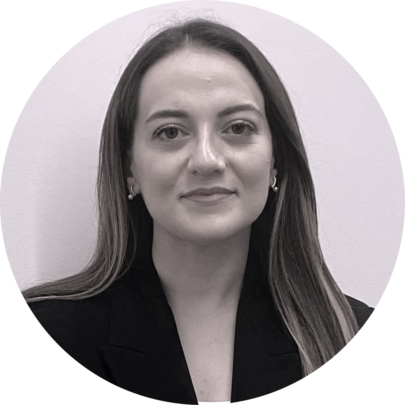 Anna-Casalino---Photo-B+W1341472882.png